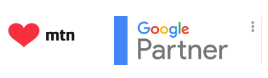 agenzia comunicazione partner google